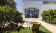 Apulia Elegance 6