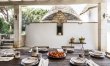 Apulia Elegance 1