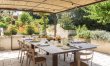 Apulia Elegance 8