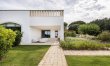 Apulia Elegance 0