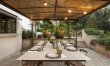 Apulia Elegance 9