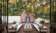 Montecito Oasis 4