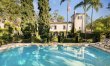 Montecito Oasis 2