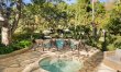 Montecito Oasis 3
