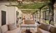 Montecito Oasis 8