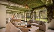Montecito Oasis 1