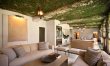 Montecito Oasis 7
