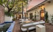 Montecito Oasis 5