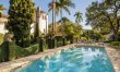 Montecito Oasis 0