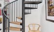 Mill Valley Marvel 9