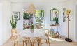 Mill Valley Marvel 4