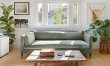 Mill Valley Marvel 2
