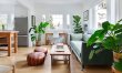 Mill Valley Marvel 0