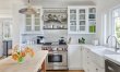 Mill Valley Marvel 7