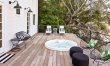 Mill Valley Marvel 1