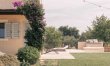 Sweet Sunlight 7