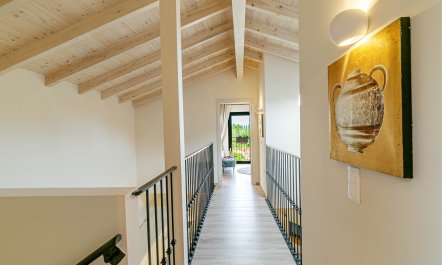 The Corfu Dream 8