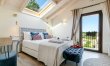 The Corfu Dream 9
