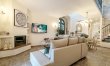 The Corfu Dream 4