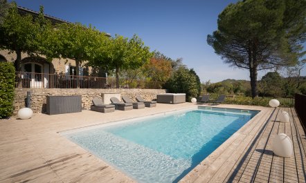 Echoes of the Past 3