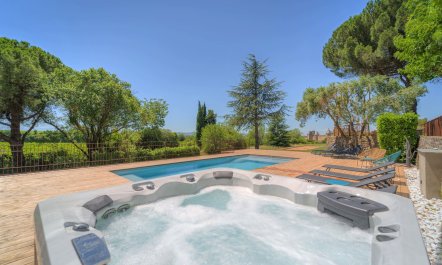 Echoes of the Past 4