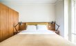 Haussmann Home 8