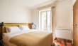 Haussmann Home 6