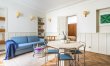Haussmann Home 2