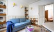 Haussmann Home 3