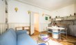 Haussmann Home 4