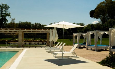 Refinement on the Adriatic 2