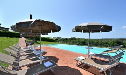 Tuscan Wish 2