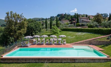 Tuscan Wish 6