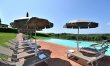 Tuscan Wish 2