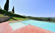Tuscan Wish 3