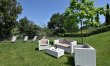 Tuscan Wish 7
