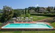 Tuscan Wish 6