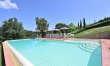 Tuscan Wish 4