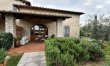 Tuscan Wish 0
