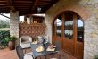 Tuscan Wish 8