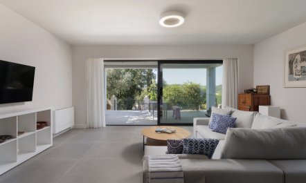 Granite & Stone 8