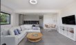 Granite & Stone 1