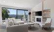 Granite & Stone 9
