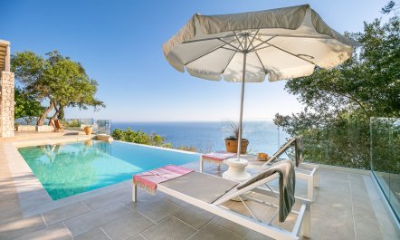 Paradise by the Sea 2