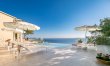 Paradise by the Sea 4