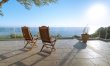 Paradise by the Sea 1