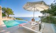 Paradise by the Sea 2