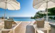 Paradise by the Sea 3