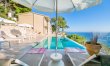 Paradise by the Sea 0