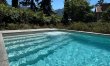 Cernobbio Cadence 2